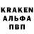 COCAIN FishScale CryptoRan777