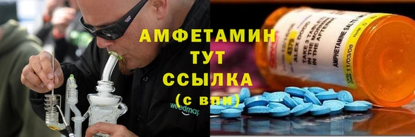 метадон Алексин