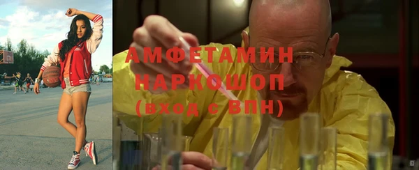 метадон Алексин