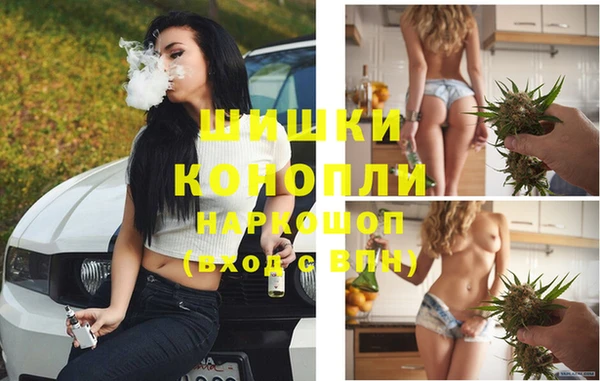 Альфа ПВП Алексеевка