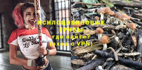 Альфа ПВП Алексеевка